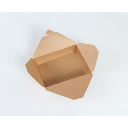 甘肃打包盒-上海麦禾包装公司-订做打包盒厂家