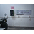 投币电动车充电站-济南电动车充电站-来充电动车充电站价格缩略图1