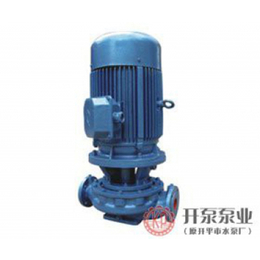 开平开泵泵业(图)-单级双吸离心泵公司-单级双吸离心泵