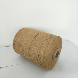 新疆打捆绳-瑞祥包装麻绳生产厂家-打捆绳多少钱