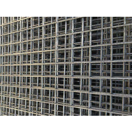 利利网栏网片(图)-建筑钢筋网片使用寿命-三门峡建筑钢筋网片