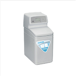 六安华信冷暖设备(图)-美国净水设备价格-安徽净水设备价格