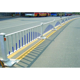 安装护栏围栏厂家-华恩科技(在线咨询)-宿迁安装护栏围栏