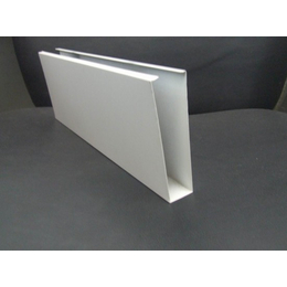 六角型铝单板厂商-宝盈建材(在线咨询)-越秀六角型铝单板