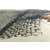 柔性生态水土保护毯-龙岩水土保护毯-泰安路飞复合材料缩略图1