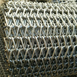 不锈钢网带厂-海北不锈钢网带-不锈钢网带厂家*