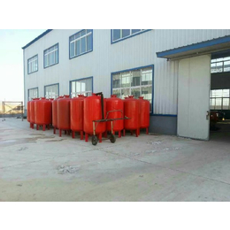 立式单级恒压切线消防泵组专卖-盛世达-给排水设备