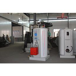 蒸汽发生器-隆鑫热能设备-电加热蒸汽发生器
