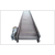 黑龙江不锈钢传送带-天德金属传送带-木箱不锈钢传送带缩略图1