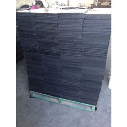 阻燃聚乙烯板材-康特板材-邢台聚乙烯板材