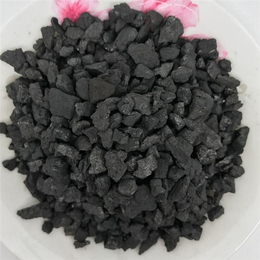 煤质活性炭-长寿区煤质活性炭-宏程活性碳