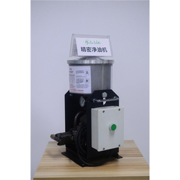 衡阳处理设备-环保设备厂家-立顺鑫-液槽处理设备