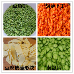 果蔬切菜机型号-果蔬切菜机-丰雷益机械厂家(多图)