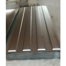 集装箱顶板标准箱板强度高长度2920和2370两种厚度可定做