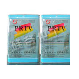 prtv涂料厂家-硅谷化工节能环保-包头prtv涂料