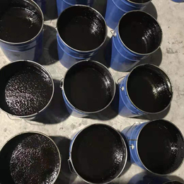 厂家生产储罐船舶防腐沥青涂料