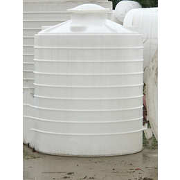 信阳市厂家大量批发塑料水罐大小规格