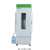 新诺 普通型人工气候箱 RQX-250B型 育苗孵化培养箱缩略图1