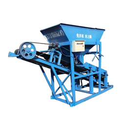猪笼筛沙机厂家-筛沙机-焊捷机械(查看)