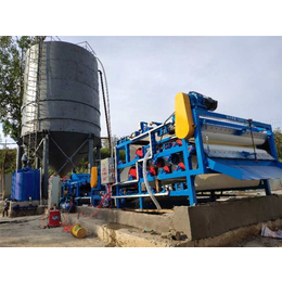 宁波污水压滤机-博威煤气发生炉设备-污水压滤机供应商