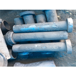 三门峡泄水管-铸铁泄水管厂家(在线咨询)-铸铁泄水管尺寸