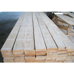 烘干家具板材-创亿木材(在线咨询)-供应烘干家具板材