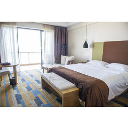 酒店地毯公司-厂家*，*，一站式服务-汉中酒店地毯