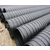 安徽钢带波纹管-国登多年专注管材行业-hdpe钢带波纹管缩略图1