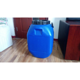 云南塑料桶-天合塑料-生产塑料水桶厂家