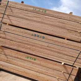 国通木材(在线咨询)-邯郸建筑木方-建筑木方价格表