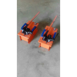 贵州超高压电动泵-七迈液压发货及时-超高压电动泵型号