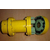 纸浆泵生产厂家(多图)-纸浆泵型号-镇江纸浆泵缩略图1