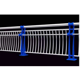 宜春复合管-碳素钢复合管护栏-复合管护栏厂家