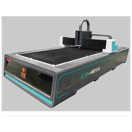 川达机械-1000瓦激光切割机吐鲁番地区1000瓦激光切割机