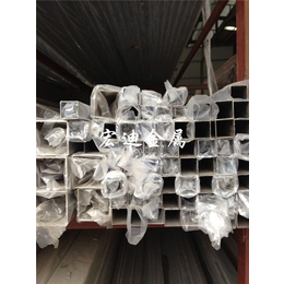 无锡宏迪金属制品公司(图)-不锈钢焊管厂家-河南不锈钢焊管