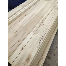 胶合板木方哪家好-胶合板木方-苏州喜来旺建材
