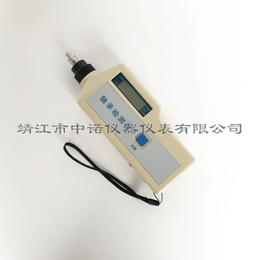 厂家* 安铂S909Z-5轴承振动测量仪