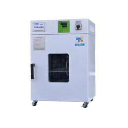 新诺DNO-9022-II电热恒温培养箱 立式不锈钢生化箱