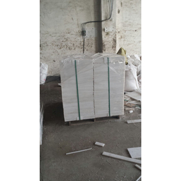 昊威橡塑-衡水聚乙烯板-中密度聚乙烯板