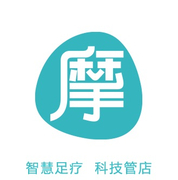 深圳掌通宝科技有限公司