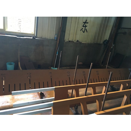 贵州镂空雕刻钢板加工*「多图」