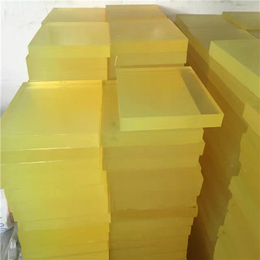 科工橡胶制品(图)-*聚氨酯橡胶板-天津聚氨酯橡胶板