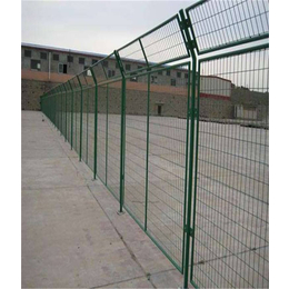 澳达丝网(图)-焊接框架护栏网厂家-焊接框架护栏网