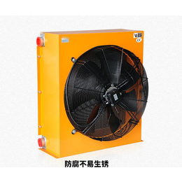 冷却器-北京亦兴宏业-冷却器批发