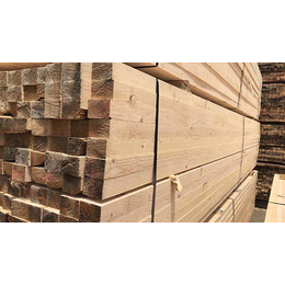 腾发木材-陕西建筑工地方木-建筑工地方木规格