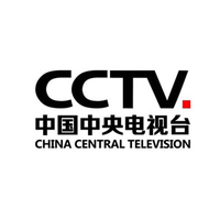 央视4台中国新闻广告价格