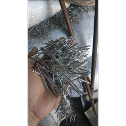 镁屑-意瑞金属材料有限公司-回收镁合金