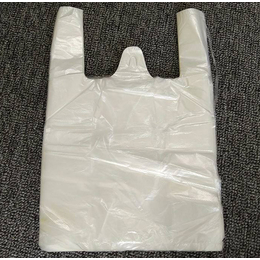 低压袋批发-中达塑料-辽阳低压袋