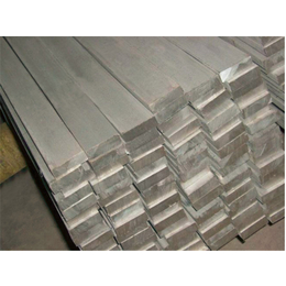 美加邦铝业 (图)-铝排6063-宁波铝排