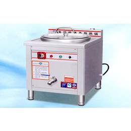 晋城商用电热煲-智胜厨房设备生产-商用电热煲品牌